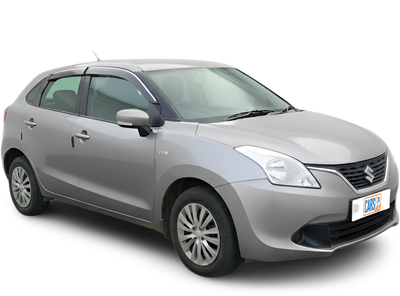 Maruti Baleno-img